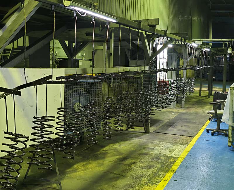 از توانمندسازی نیازمندان تا تضمین آینده نخبگان