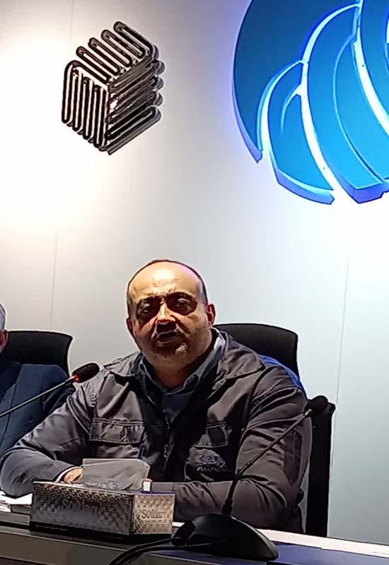 از توانمندسازی نیازمندان تا تضمین آینده نخبگان