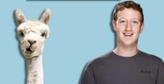 هشدار به اروپایی‌ ها: استفاده از Llama 4 برای شما ممنوع شد/ متا با Llama ۴ به جنگ ChatGPT و Gemini رفت