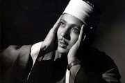 چرا تلاوت قرآن بیش از آنکه هنر باشد «مسئولیت معنوی» است؟