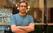 تغییرات چشم‌گیری در مدیریت سینما حاصل نخواهد شد/ ادامه این شرایط برای سینمای ایران فاجعه‌آفرین است