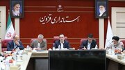 شعار سال باید محور همه تصمیمات باشد