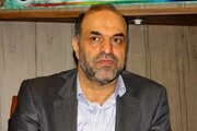 نماینده ادوار مجلس: چین و روسیه گفته‌اند مکانیسم ماشه را قبول ندارند/ مردم بدانند مکانیسم ماشه هیچ چیز جدیدی نیست و شرایط عین قبل است