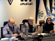 از توانمندسازی نیازمندان تا تضمین آینده نخبگان