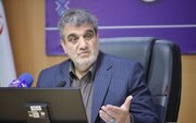 رفع موانع سرمایه‌گذاری باید به دغدغه روز مدیران تبدیل شود/ اطلس سرمایه‌گذاری استان تهیه شود