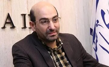 هشدار تند نماینده نجف آباد: جنگ، جنگِ آب است/کاشت هلو مهم‌تر است یا فرو نشست اصفهان؟