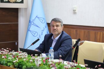 لزوم برنامه‌ریزی فوری برای تأمین آب شهر کرمان از خط خلیج فارس/ با ترک فعل مدیران برخورد می شود  