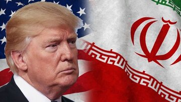 آمریکا دنبال از بین بردن توان موشکی ایران/ آنها بازی چماق و هویج را راه انداخته‌اند/ قراردادهای خود را با چین اجرایی نکرده‌ایم