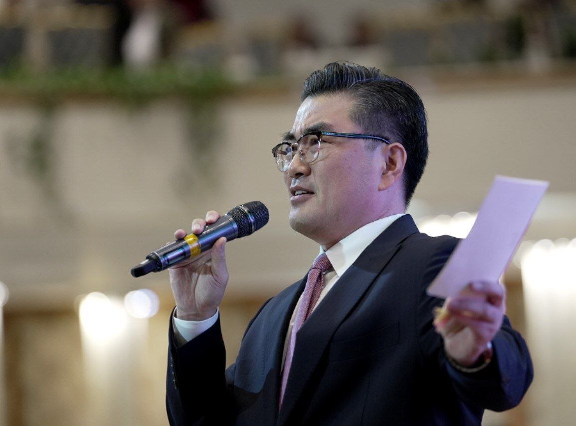 در جشن نوروزی وزارت خارجه چه گذشت و عراقچی درباره مذاکره با آمریکا در میان سفرا چه گفت؟+تصاویر