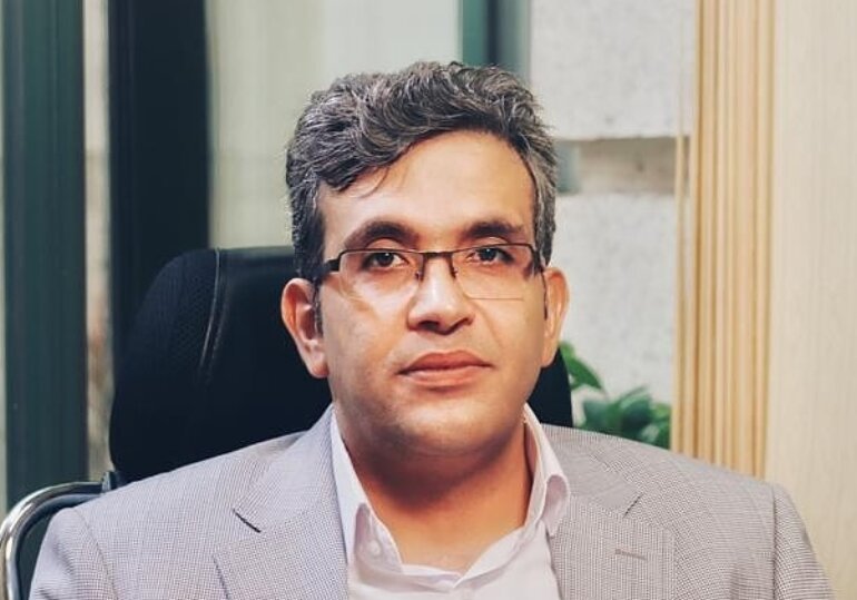  بلندترین رود ایران در خطر خشکسالی/ مهاجرت اجباری، نزدیک‌تر از حد تصور/ کشت نیشکر، خطای برنامه‌ریزی در حوضه کارون