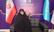 حوزه‌های علمیه خواهران برای تهران برکت دارد؟