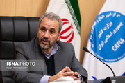 جدیدترین آمار تعداد افغانستانی‌های داخل ایران به روایت مقام ارشد وزارت کشور/ تسهیلات سیستم قضایی برای مجرمان افغانستانی که جرائم خشن مرتکب نشده‌اند