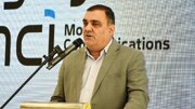 تحول بزرگ در ارتباطات همراه اول استان با سرمایه‌گذاری ۳۲۰ میلیارد ریالی