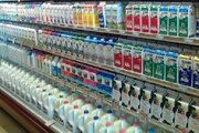 ۷۷۲تن محصولات دامی و لبنی قزوین به کشورهای خارجی صادر شد