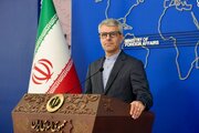 ببینید | شروع مذاکره ایران با آمریکا واقعیت دارد؟
