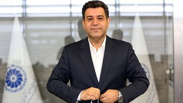 نباید با کاظم صدیقی جوری برخورد میکردند که پزشکیان با شهرام دبیری کرد؟ نباید با کاظم صدیقی جوری برخورد میکردند که پزشکیان با شهرام دبیری کرد؟