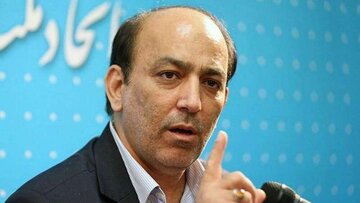 فعال سیاسی اصلاح‌طلب: احتمال مذاکره بیشتر از جنگ است/ توافق بین ایران و آمریکا همه طرف‌ها را به جز اسراییل خوشحال می‌کند/ بازنده اصلی نتانیاهو است