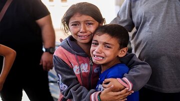 چرا ظلم از مصادیق شرک و ظالم مشرک است؟