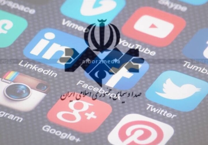 وقتی روابط دیپلماتیک ایران بازیچه دست صداوسیما می‌شود/ سه اشتباه، فقط یک عذرخواهی!