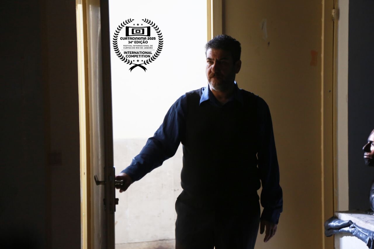 چهار موفقیت در بخش هنرهای نمایشی برای ایران چهار موفقیت در بخش هنرهای نمایشی برای ایران