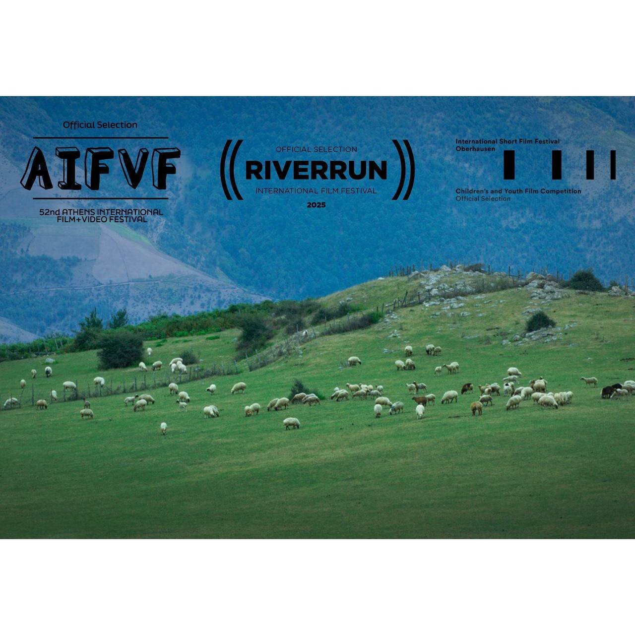 چهار موفقیت در بخش هنرهای نمایشی برای ایران چهار موفقیت در بخش هنرهای نمایشی برای ایران