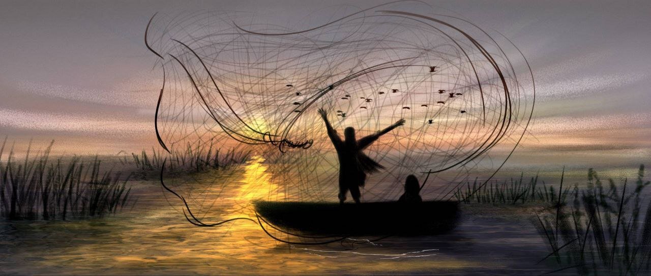 چهار موفقیت در بخش هنرهای نمایشی برای ایران چهار موفقیت در بخش هنرهای نمایشی برای ایران