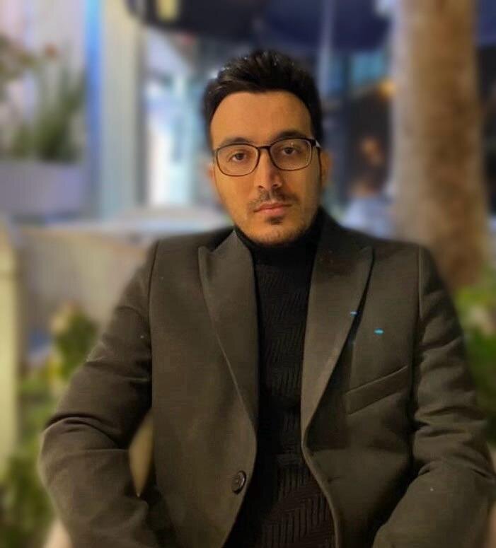 چرا وقت وارد کردن شوک به اقتصاد ایران نیست؟/ رمضانخانی: نرخ بنزین تبدیل به بحران شده، اما نه میتوانیم آن را اصلاح کنیم و نه از قیمت فعلی گذشت کنیم 2