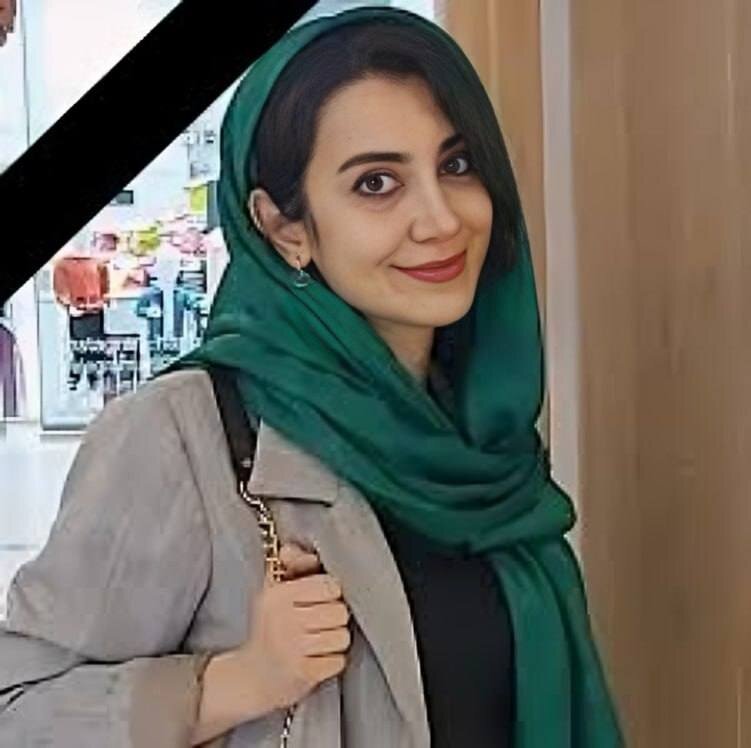 جزئیات جدید و تکاندهنده از خودکشی دکتر نرگس محمدپور/ رزیدنتی؛ شغل یا آموزش؟/ «پزشکی در ایران به بازاری شکستخورده تبدیل شده»