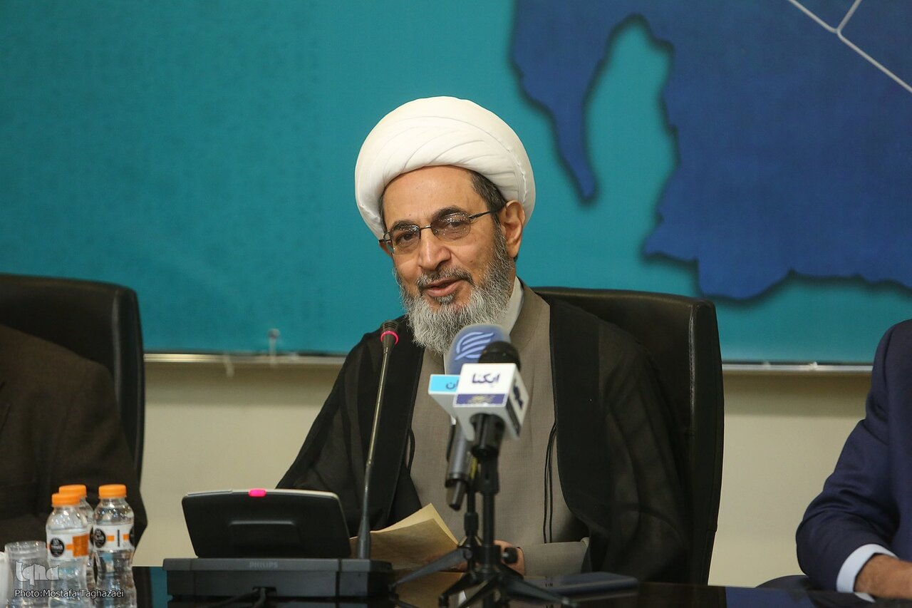 واتیکان هیچ‌گاه علیه حزب‌الله موضع تقابلی نمی‌گیرد / پاپ لئو در چارچوب سنت واتیکان حرکت می‌کند؛ فرانسیس یک استثنا بود