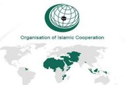 در پی حملات اسرائیل به ایران،سازمان همکاری اسلامی بیانیه صادر کرد