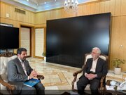 از سرمایه‌گذاری زنان در استان همدان حمایت می‌شود