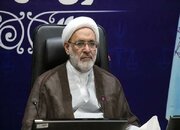 پرونده قضایی برای جان باختگان حادثه معدن مهماندویه دامغان تشکیل شد