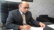 پیام سرپرست دانشگاه علوم پزشکی شهرکرد به مناسبت روز جهانی بهداشت
