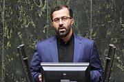 جزئیات جلسه غیرعلنی مجلس درباره ترور قاضی‌های بلندپایه/ تذکر برخی نمایندگان پیرامون غفلت‌های موثر در ترور قاضی مقیسه و قاضی رازینی