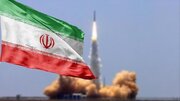 ببینید | متکی: آمریکایی‌ها می‌دانند ما دنبال سلاح هسته‌ای نیستیم
