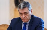 مسکو: آماده کمک به حل اختلافات میان ایران و روسیه هستیم/کارشناسان روسیه، ایران و چین در حال بررسی آینده برجام هستند