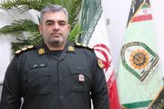 عملیات موفق پلیس جزیره کیش و  استمرار ضربات کاری بر پیکره سوداگران مرگ
