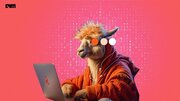 از چرخش سیاسی تا جاه‌طلبی فناورانه: هر آنچه باید درباره مدل‌های Llama 4 متا بدانید