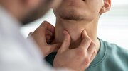 این سرطان زنان را بیشتر مبتلا می‌کند
