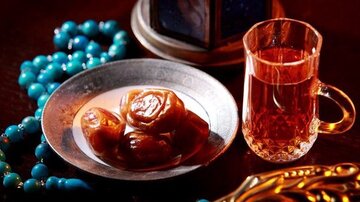 با قضای روزه چه کنیم؟ با قضای روزه چه کنیم؟