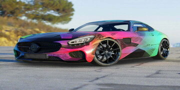 کاور و تغییرات خودرویی بدون طی نمودن تشریفات قانونی در کیش ممنوع شد کاور و تغییرات خودرویی بدون طی نمودن تشریفات قانونی در کیش ممنوع شد