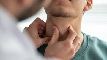 این سرطان زنان را بیشتر مبتلا میکند این سرطان زنان را بیشتر مبتلا میکند