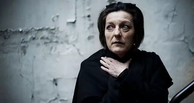 «فلاکت روزمره» زیر سایه دیکتاتور