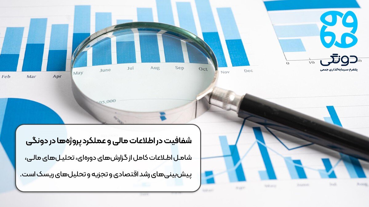 مالیات طلا گرانتر شد؛ سرمایه گذاری معاف از مالیات را از دست ندهید!