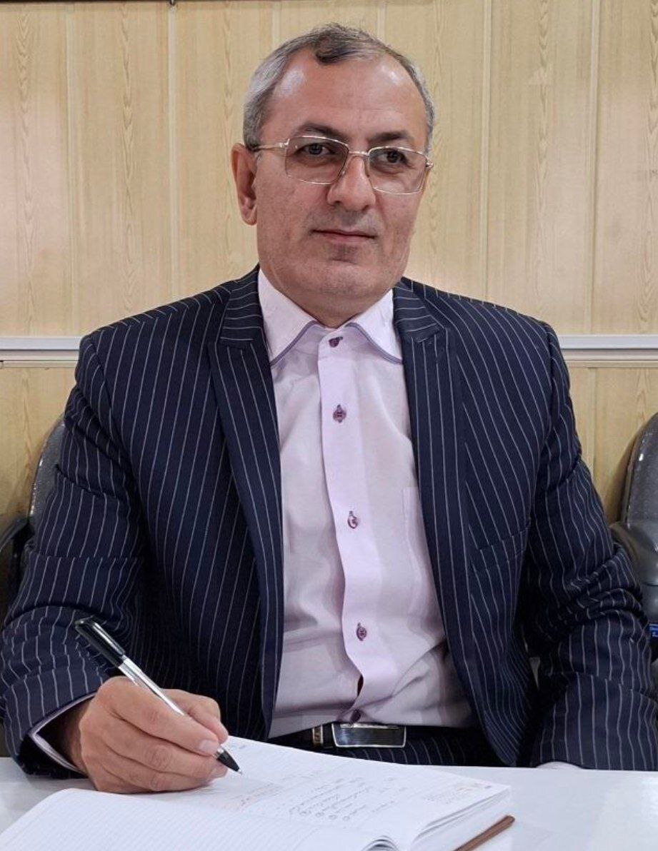 ترامپ نگران توافق ضعیف با ایران است/ او نوبل صلح را به جنگ ترجیح می‌دهد