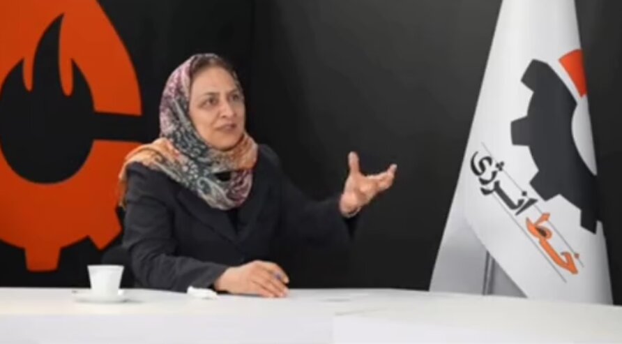 شکست بزرگ مکتب لیبرالیسم کلاسیک و نئوکلاسیک از الگوی توسعه حمایت گرای چین/ نئوکلاسیک ها در بحران ها کینزینی عمل می کنند 1 شکست بزرگ مکتب لیبرالیسم کلاسیک و نئوکلاسیک از الگوی توسعه حمایت گرای چین/ نئوکلاسیک ها در بحران ها کینزینی عمل می کنند