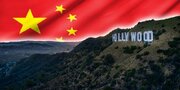 جنگ آمریکا و چین به سینما کشید