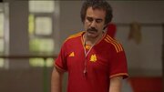 ببینید | تمجید جالب علیرضا دبیر از دانش محسن تنابنده درباره کشتی