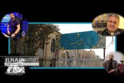 خروجی‌ دانشگاه‌های هنر ناامیدکننده است/ پذیرش فارغ‌التحصیلان رشته‌های دیگر در مقطع ارشد موسیقی کاری اشتباه است!