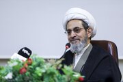 داستان اونجلیکن‌ها: از اعتراض به کلیسای کاتولیک تا حمایت از اسرائیل / وقتی تفسیر کتاب مقدس، سیاست جهانی را شکل می‌دهد